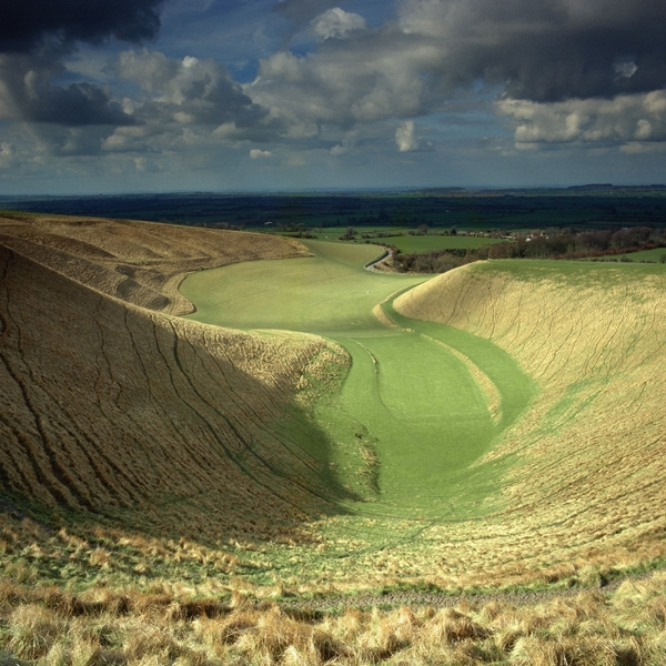 Uffington